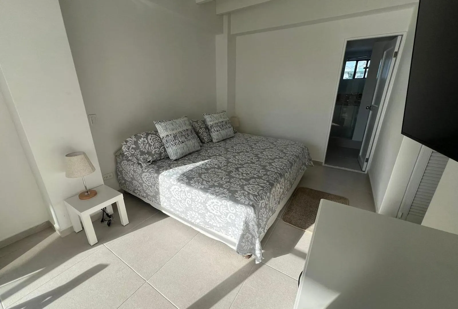 Bay Exclusive Apartment San Andres   San Andres (San Andres and Providencia Islands)