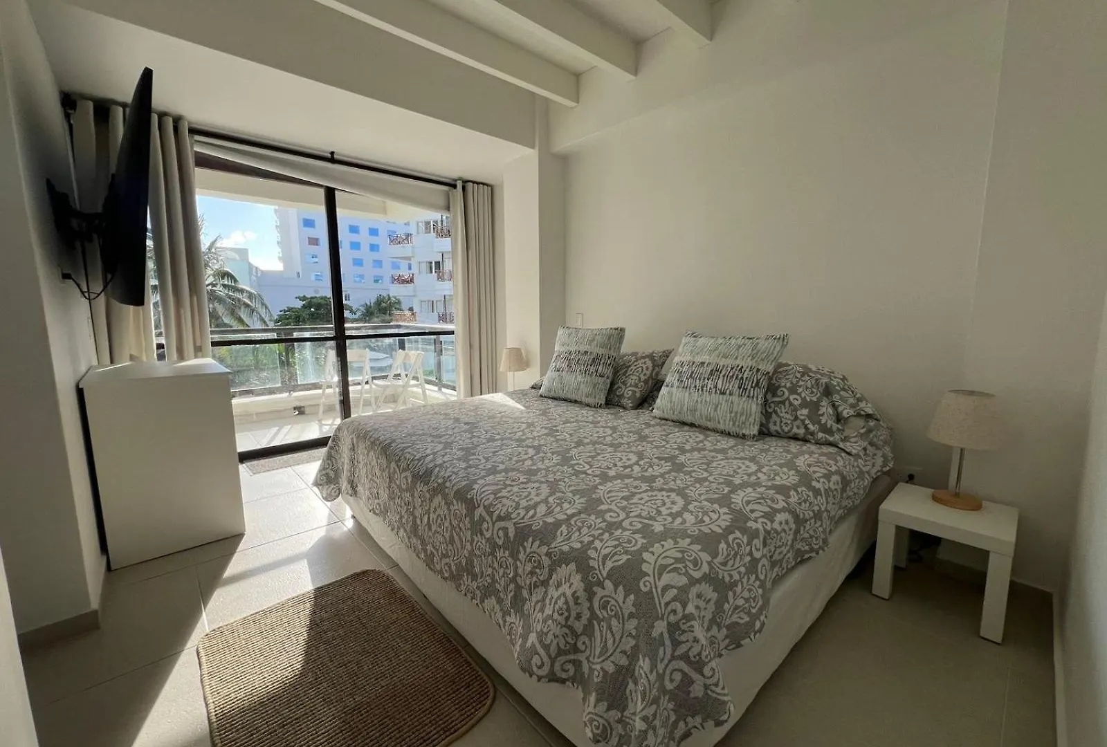 Bay Exclusive Apartment San Andres   San Andres (San Andres and Providencia Islands)