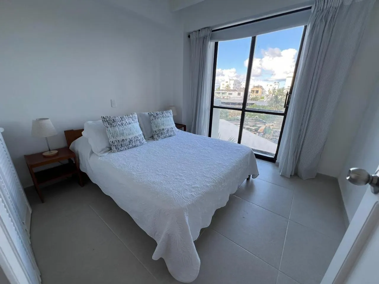 Bay Exclusive Apartment San Andres  San Andres (San Andres and Providencia Islands)